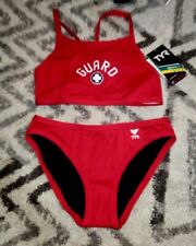 Tyr life guard for sale  Durham