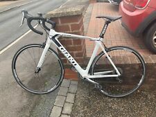 Giant TCR Composite Road Bike 2002 for sale  Shipping to South Africa
