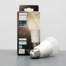 Philips hue white for sale  Cleveland