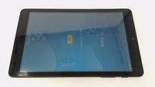 Alcatel 9027w tablet for sale  Huntsville
