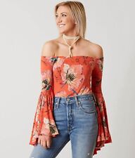 Free people free for sale  Spencer