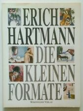 Erich hartmann kleinen gebraucht kaufen  Boizenburg/ Elbe