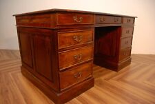 Antique style twin for sale  BROMLEY