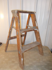 tall step ladder for sale  Lexington