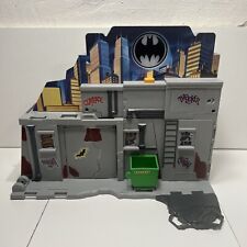 Comics batman batcave for sale  Columbus
