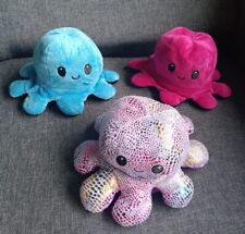 Lot doudou peluche d'occasion  Hazebrouck