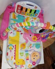 Baby playmat deluxe for sale  Pleasureville