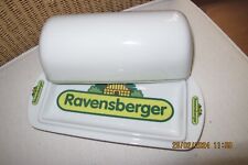Ravensberger butterdose rollen gebraucht kaufen  Spelle