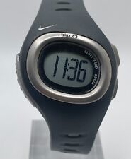 Nike triax watch for sale  Northridge