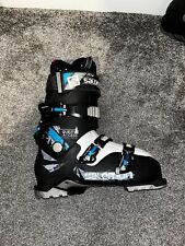 ski touring boots for sale  NEWTON-LE-WILLOWS