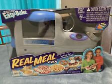 easy bake real box oven for sale  Union