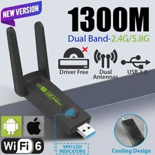 Usb 3.0 wifi for sale  Shipping to Ireland