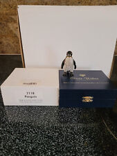 Oliver weber penguin for sale  Miami
