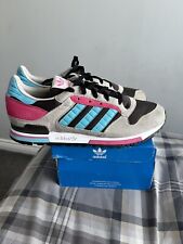 Adidas zx600 size for sale  PLYMOUTH