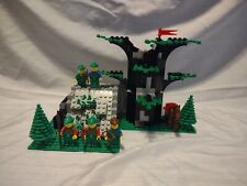Lego 6066 camouflaged for sale  Custer