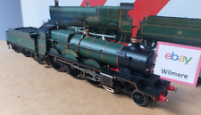 Hornby r3864 gwr for sale  UK