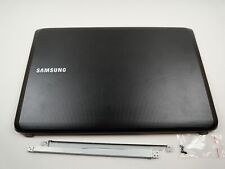 Samsung r530 lcd gebraucht kaufen  Deutschland