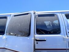 Dodge van b1500 for sale  Venice
