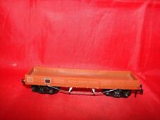 Hornby wagon long d'occasion  Dangé-Saint-Romain