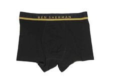 Ben sherman boxer for sale  Atlanta