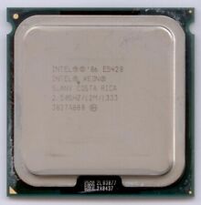 Intel xeon e5420 gebraucht kaufen  Berlin