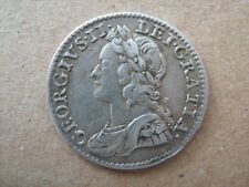 1760 maundy groat for sale  BRIGHTON