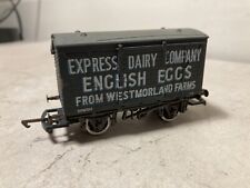 Airfix express dairy for sale  BERKHAMSTED