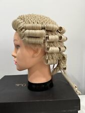 Barrister wig for sale  LONDON