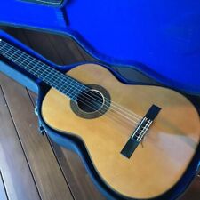 Classical guitar zen for sale  Shipping to Ireland