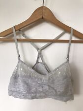 Gilly hicks bralette for sale  SUTTON