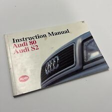 Original 1993 audi for sale  Exeter