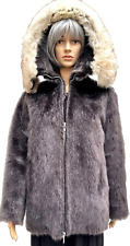 Martin victor furs for sale  Birmingham