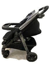 Graco Modes Element LX Travel System - Lanier, used for sale  Shipping to South Africa