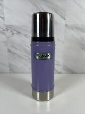 Stanley purple 16oz for sale  Shipping to Ireland