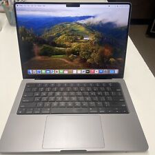 2021 apple macbook for sale  Cleveland