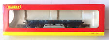 Hornby r6477 g.w.r for sale  LEICESTER