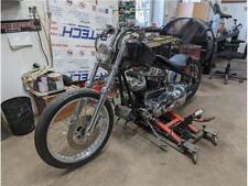 2001 harley custom for sale  Madison