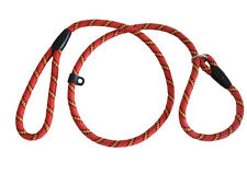 Dog slip lead for sale  BROADSTAIRS