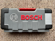 Bosch professional tough gebraucht kaufen  Erding