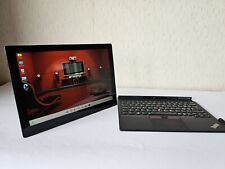 Tablet lenovo thinkpad for sale  Shipping to Ireland