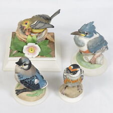 Boehm porcelain birds for sale  Glendale