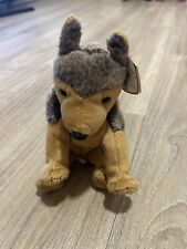 Beanie baby sarge for sale  Phoenix