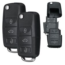 Car key safe for sale  Shipping to Ireland