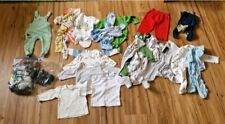 Baby paket xxl gebraucht kaufen  Nidda