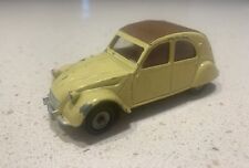 French dinky 558 for sale  LONDON