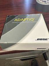 Bose adaptiq audio for sale  Omaha