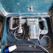 BOSCH GSH 5 CE SDS MAX DEMOLITION HAMMER 230V. K2A5/10(767) for sale  Shipping to South Africa
