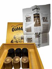 game 7 gobblet board for sale  Cary