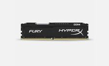 Memory ram ddr4 for sale  USA