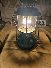 camping lamps for sale  Mohrsville